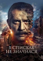 https://forumupload.ru/uploads/0016/c2/eb/2/t438095.jpg