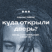 https://forumupload.ru/uploads/0016/e6/98/2/473947.png