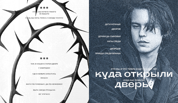 https://forumupload.ru/uploads/0016/e6/98/2/923915.png