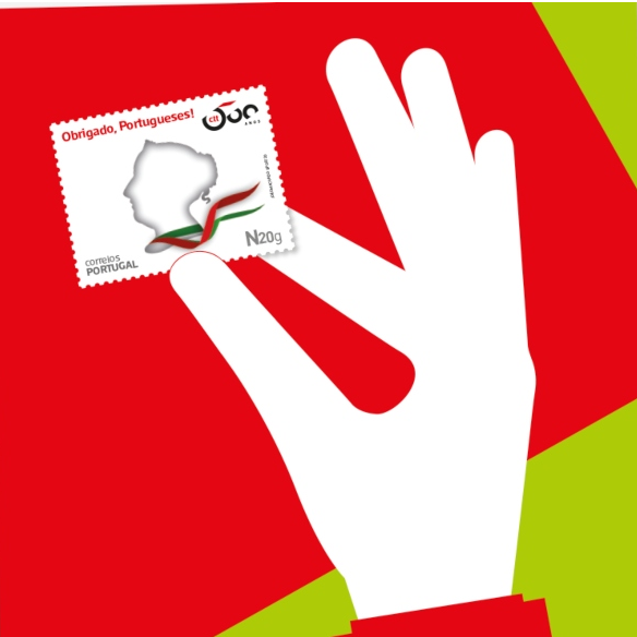 https://forumupload.ru/uploads/0016/ef/6f/2/t216240.png