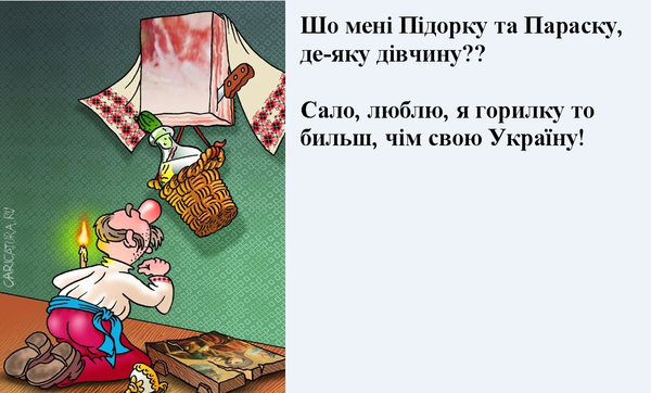 https://forumupload.ru/uploads/0016/ef/6f/2/t27155.png