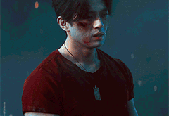 https://forumupload.ru/uploads/0017/25/4a/2/195907.gif