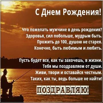 https://forumupload.ru/uploads/0017/28/55/11/t99684.jpg