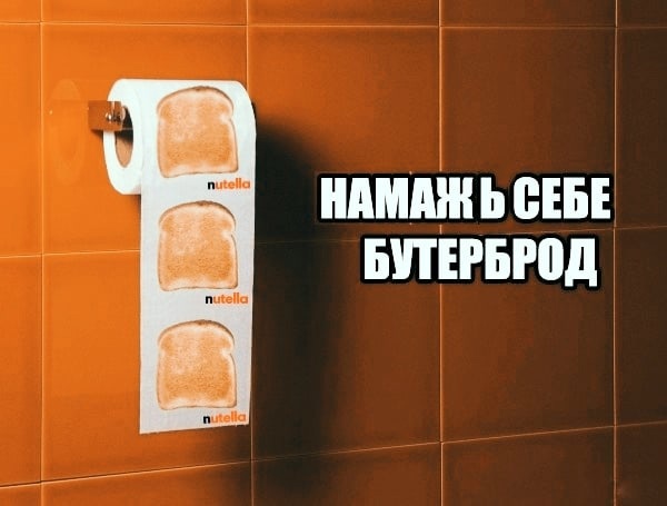 https://forumupload.ru/uploads/0017/28/55/1114/t131321.jpg