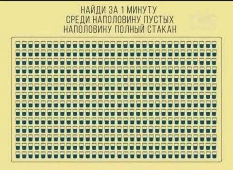 https://forumupload.ru/uploads/0017/28/55/1124/t67790.jpg