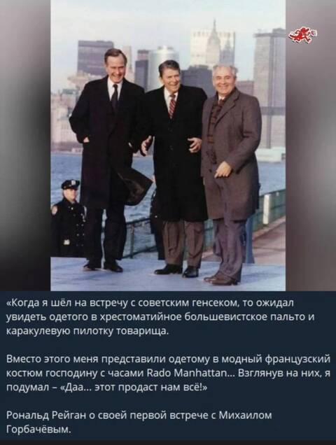https://forumupload.ru/uploads/0017/28/55/1124/t741009.jpg