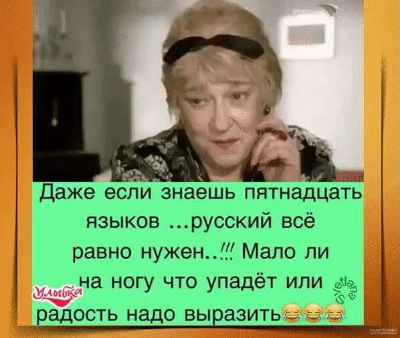 https://forumupload.ru/uploads/0017/28/55/119/t57153.jpg