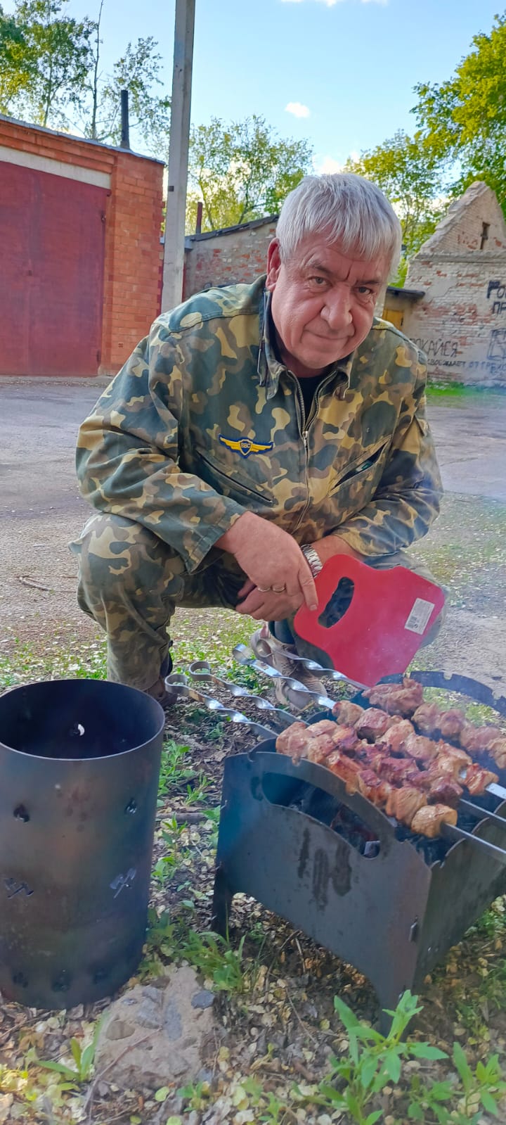 https://forumupload.ru/uploads/0017/28/55/12/824080.jpg