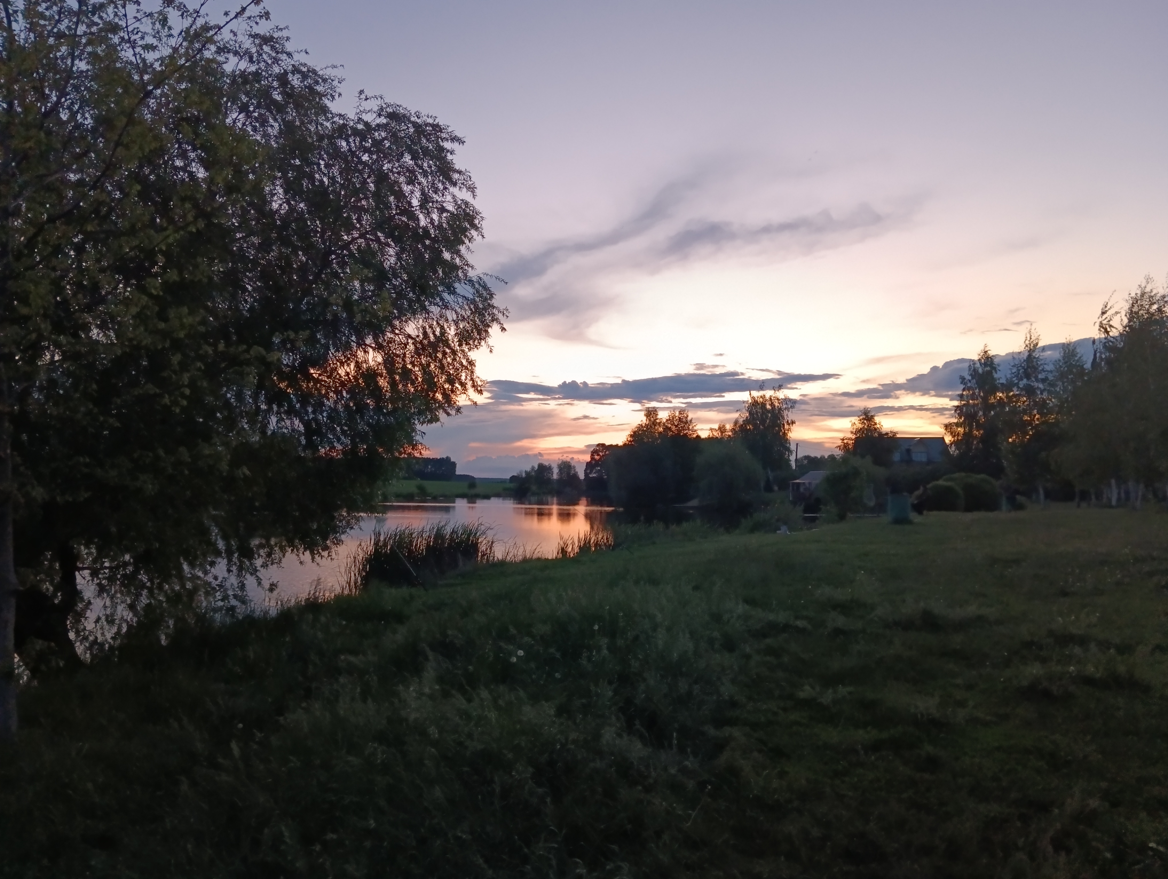 https://forumupload.ru/uploads/0017/28/55/1329/292504.jpg