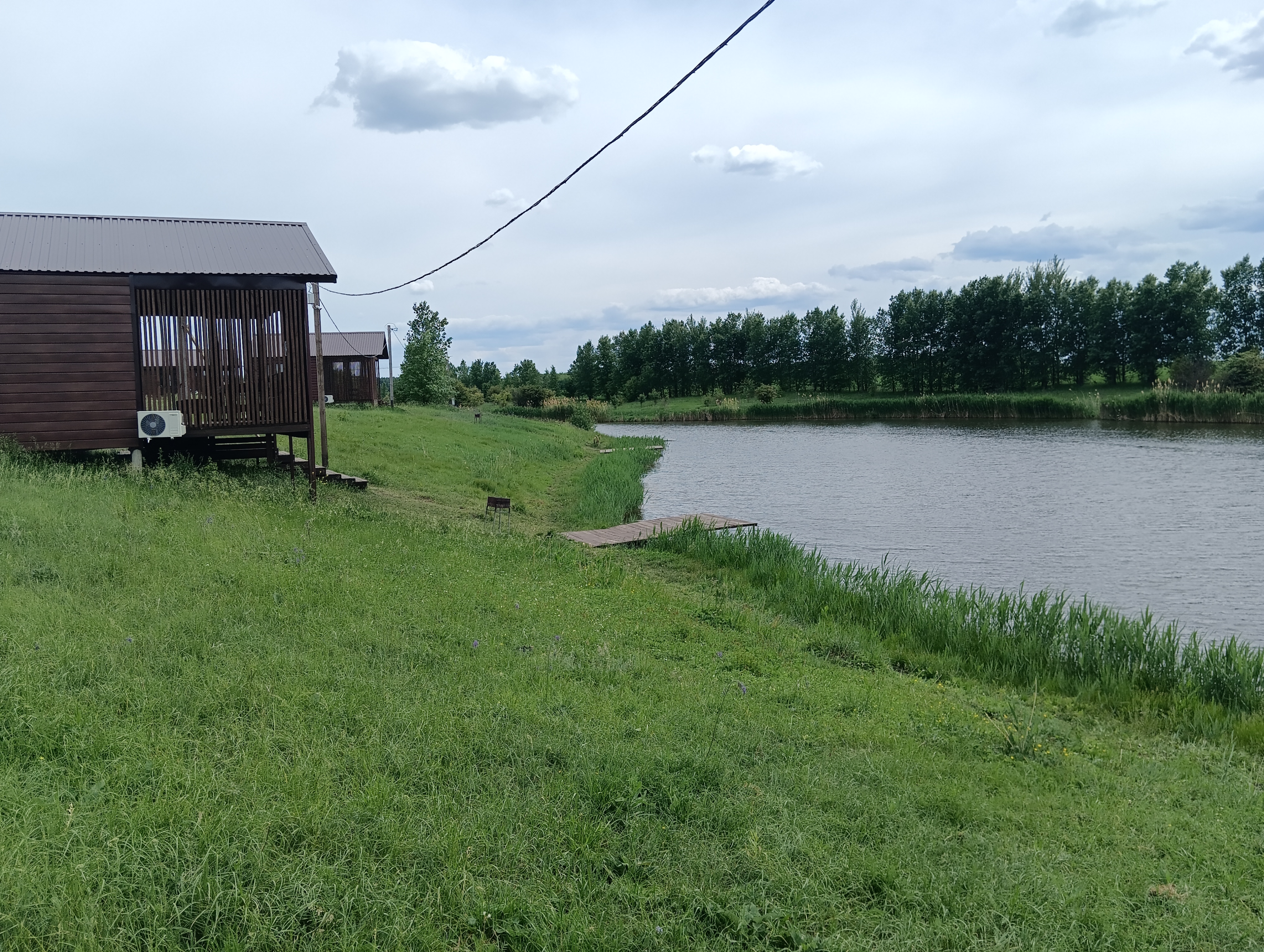 https://forumupload.ru/uploads/0017/28/55/1329/443480.jpg