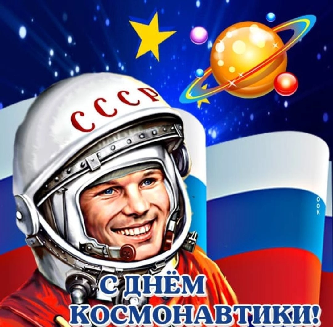 https://forumupload.ru/uploads/0017/28/55/1329/585882.webp
