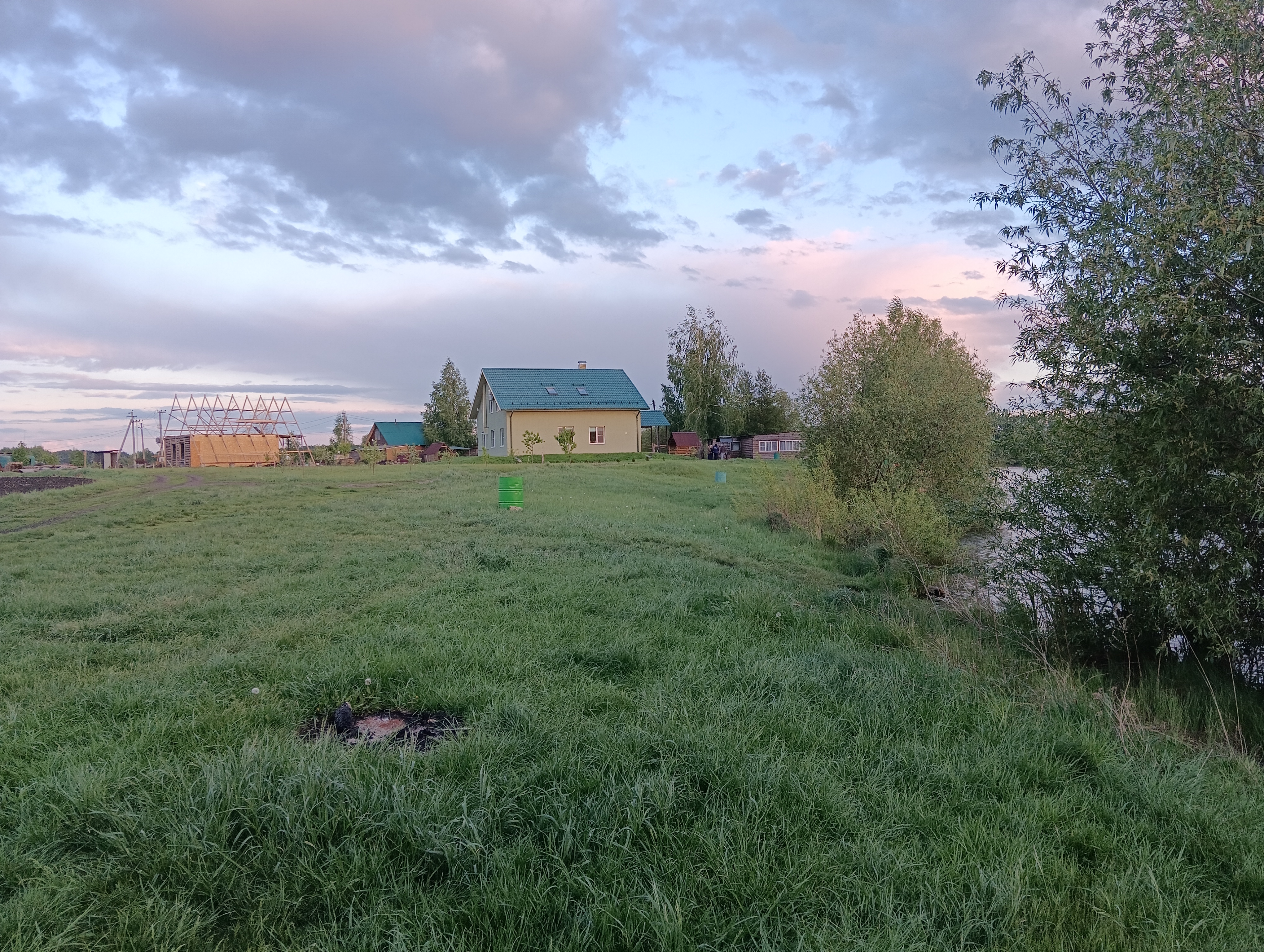 https://forumupload.ru/uploads/0017/28/55/1329/679501.jpg