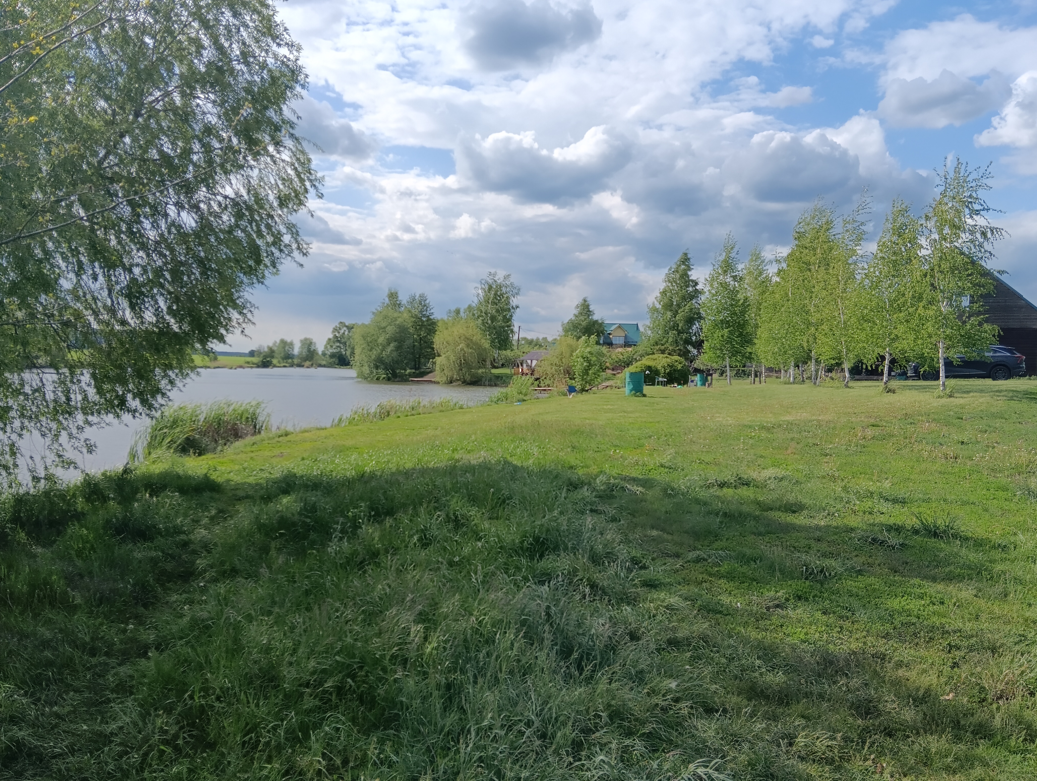 https://forumupload.ru/uploads/0017/28/55/1329/765890.jpg