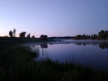 https://forumupload.ru/uploads/0017/28/55/1329/t852732.jpg