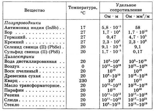 https://forumupload.ru/uploads/0017/28/55/1371/t19211.jpg