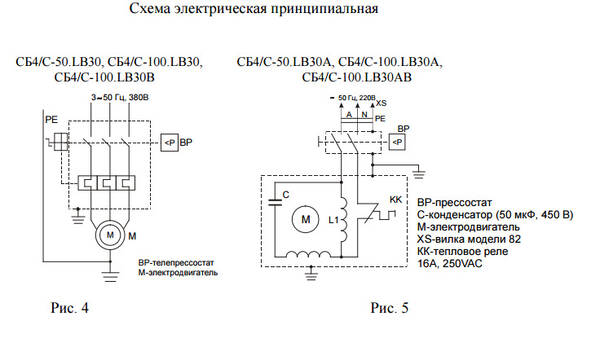 https://forumupload.ru/uploads/0017/28/55/1371/t365397.jpg