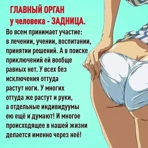 https://forumupload.ru/uploads/0017/28/55/1371/t425501.webp