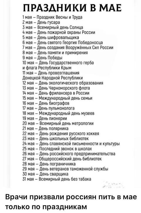 https://forumupload.ru/uploads/0017/28/55/1371/t741284.jpg