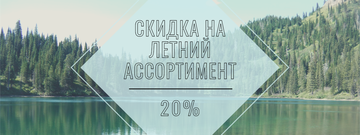 https://forumupload.ru/uploads/0017/28/55/1463/t167293.png