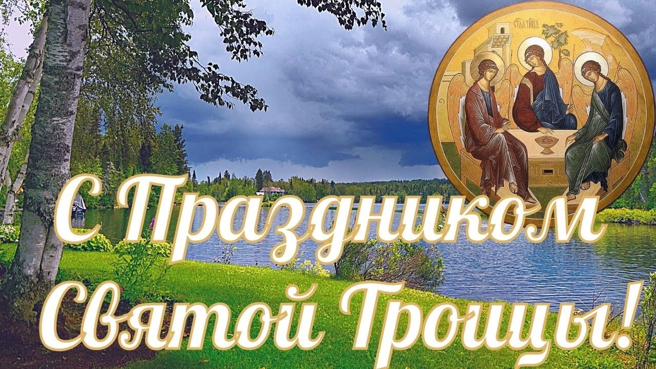 https://forumupload.ru/uploads/0017/28/55/15/656296.jpg