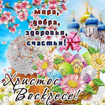 https://forumupload.ru/uploads/0017/28/55/15/t615307.jpg