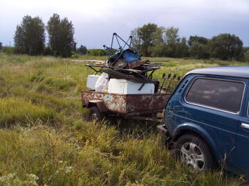 Рыбалка на столбовой. Парижская коммуна Воронежская область рыбалка.