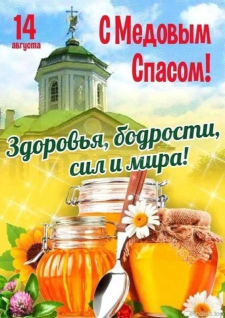 https://forumupload.ru/uploads/0017/28/55/23/13183.jpg