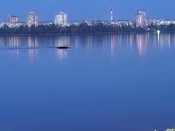 https://forumupload.ru/uploads/0017/28/55/2497/t184459.jpg