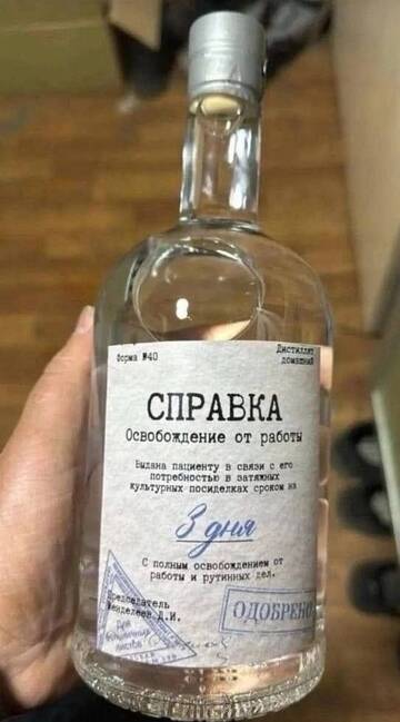 https://forumupload.ru/uploads/0017/28/55/2555/t740288.jpg