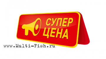 https://forumupload.ru/uploads/0017/28/55/2660/t348064.png