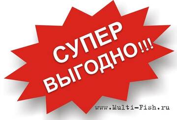 https://forumupload.ru/uploads/0017/28/55/2660/t363273.jpg