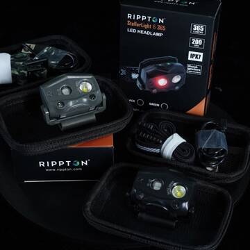 https://forumupload.ru/uploads/0017/28/55/2805/t637758.jpg
