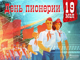 https://forumupload.ru/uploads/0017/28/55/2835/t393167.jpg