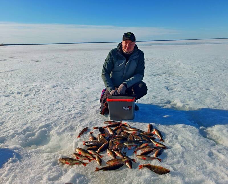 https://forumupload.ru/uploads/0017/28/55/382/377943.jpg