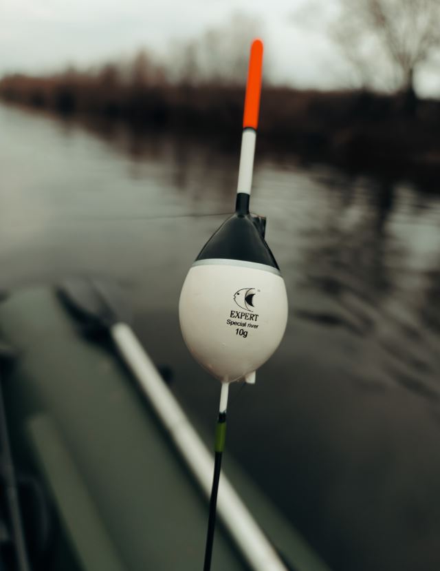 https://forumupload.ru/uploads/0017/28/55/382/571140.jpg