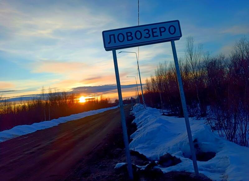 https://forumupload.ru/uploads/0017/28/55/382/917966.jpg