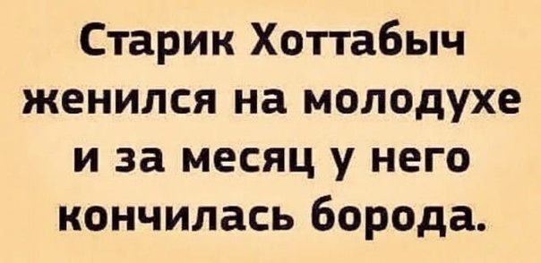 https://forumupload.ru/uploads/0017/28/55/668/412217.jpg