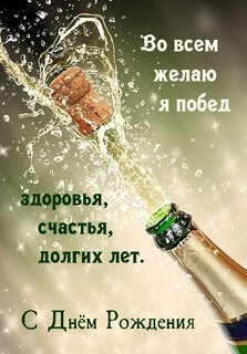 https://forumupload.ru/uploads/0017/28/55/683/148768.jpg