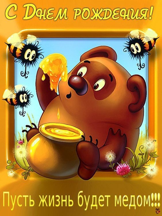 https://forumupload.ru/uploads/0017/28/55/683/260263.jpg