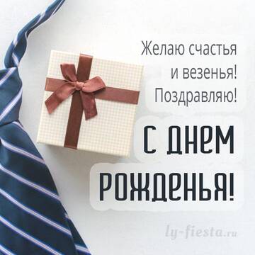 https://forumupload.ru/uploads/0017/28/55/683/t877551.jpg