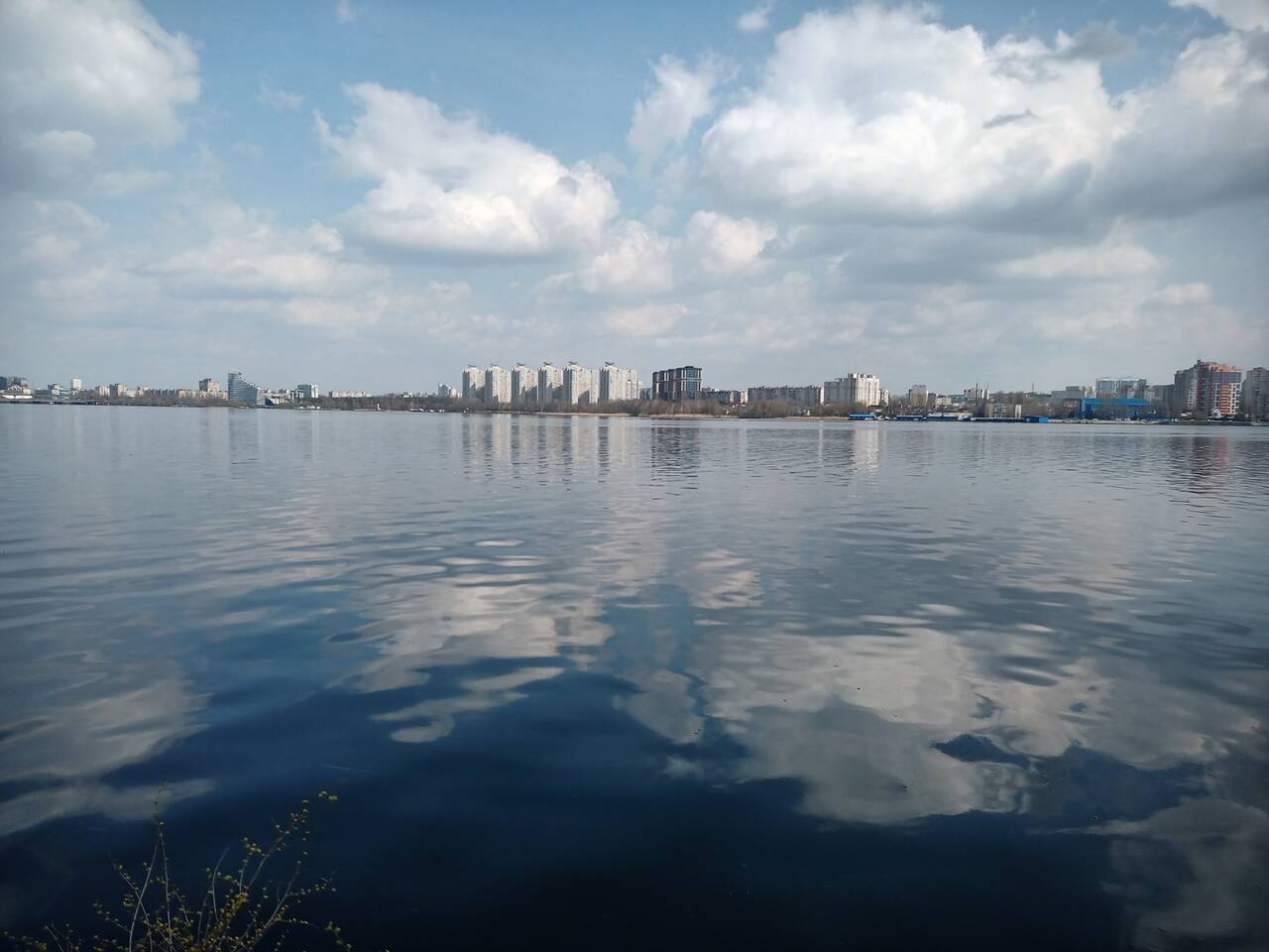https://forumupload.ru/uploads/0017/28/55/7/143456.jpg
