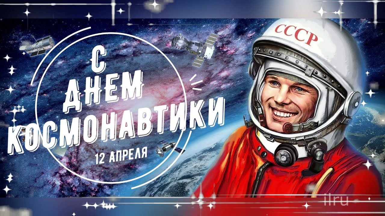 https://forumupload.ru/uploads/0017/28/55/7/442613.jpg