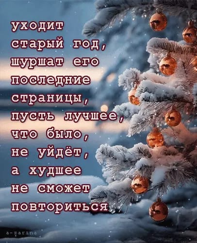 https://forumupload.ru/uploads/0017/28/55/7/446213.jpg