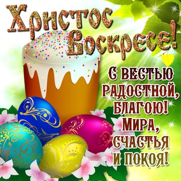 https://forumupload.ru/uploads/0017/28/55/7/829654.jpg