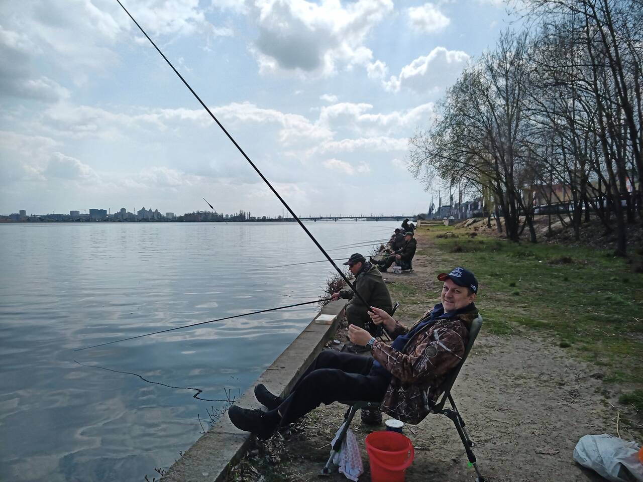 https://forumupload.ru/uploads/0017/28/55/7/988680.jpg