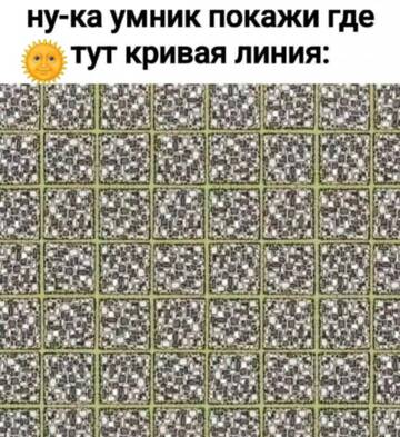 https://forumupload.ru/uploads/0017/28/55/73/t151368.jpg