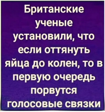 https://forumupload.ru/uploads/0017/28/55/73/t778585.png