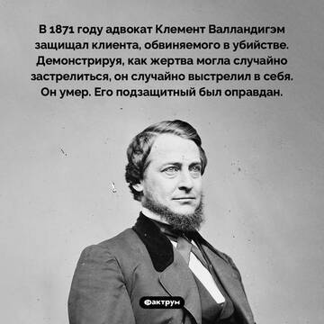 https://forumupload.ru/uploads/0017/28/55/73/t789635.jpg