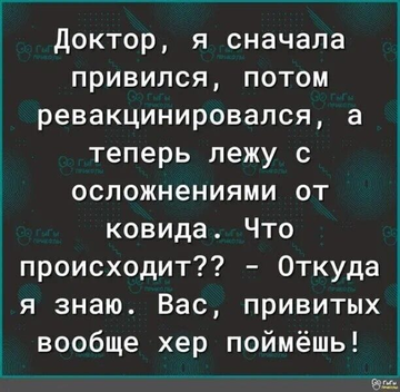 https://forumupload.ru/uploads/0017/28/55/73/t94799.png