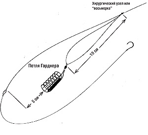 https://forumupload.ru/uploads/0017/28/55/936/t609339.jpg